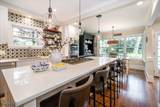 111 Montclair Ave - Photo 14