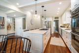 111 Montclair Ave - Photo 15