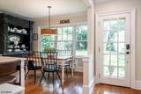 111 Montclair Ave - Photo 16