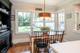 111 Montclair Ave - Photo 17