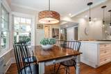 111 Montclair Ave - Photo 18
