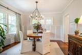 111 Montclair Ave - Photo 19