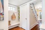 111 Montclair Ave - Photo 20