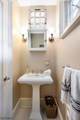 111 Montclair Ave - Photo 21