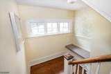 111 Montclair Ave - Photo 22