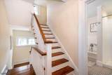 111 Montclair Ave - Photo 23