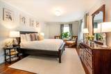 111 Montclair Ave - Photo 24