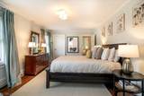 111 Montclair Ave - Photo 25