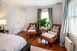 111 Montclair Ave - Photo 26