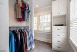 111 Montclair Ave - Photo 27