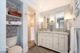 111 Montclair Ave - Photo 28
