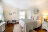111 Montclair Ave - Photo 29