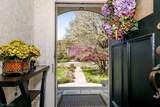 111 Montclair Ave - Photo 3