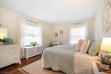 111 Montclair Ave - Photo 30