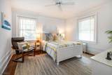 111 Montclair Ave - Photo 31