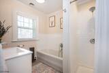 111 Montclair Ave - Photo 32