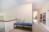 111 Montclair Ave - Photo 33