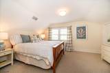 111 Montclair Ave - Photo 34