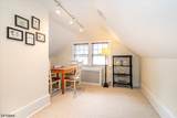 111 Montclair Ave - Photo 35
