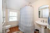 111 Montclair Ave - Photo 36