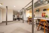 111 Montclair Ave - Photo 39