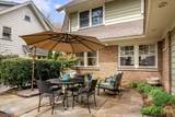 111 Montclair Ave - Photo 40