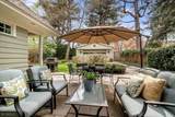 111 Montclair Ave - Photo 41