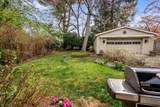 111 Montclair Ave - Photo 42