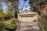 111 Montclair Ave - Photo 43
