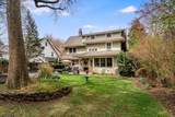 111 Montclair Ave - Photo 44