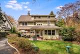 111 Montclair Ave - Photo 45