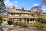 111 Montclair Ave - Photo 46