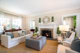 111 Montclair Ave - Photo 5