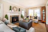 111 Montclair Ave - Photo 6