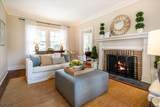 111 Montclair Ave - Photo 7