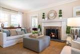 111 Montclair Ave - Photo 8