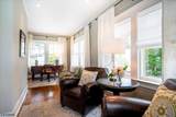 111 Montclair Ave - Photo 9