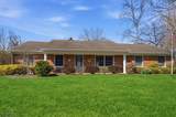 11 Dells Dr - Photo 1
