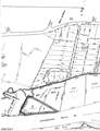 999 Drift Road - Photo 1
