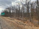 999 Drift Road - Photo 2