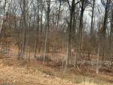 999 Drift Road - Photo 3