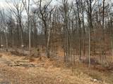 999 Drift Road - Photo 4