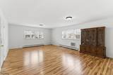 129 Duer St - Photo 10