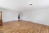 129 Duer St - Photo 11