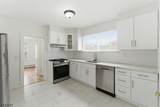 129 Duer St - Photo 12
