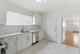 129 Duer St - Photo 13