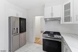 129 Duer St - Photo 14