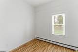129 Duer St - Photo 15
