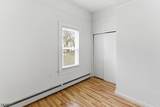129 Duer St - Photo 16
