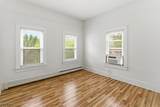129 Duer St - Photo 17